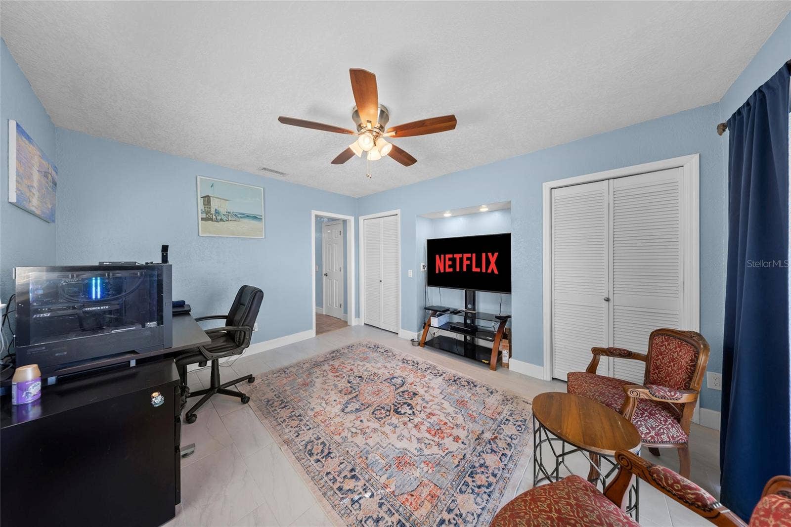 6825 BAY STREET, St Pete Beach, FL 33706
