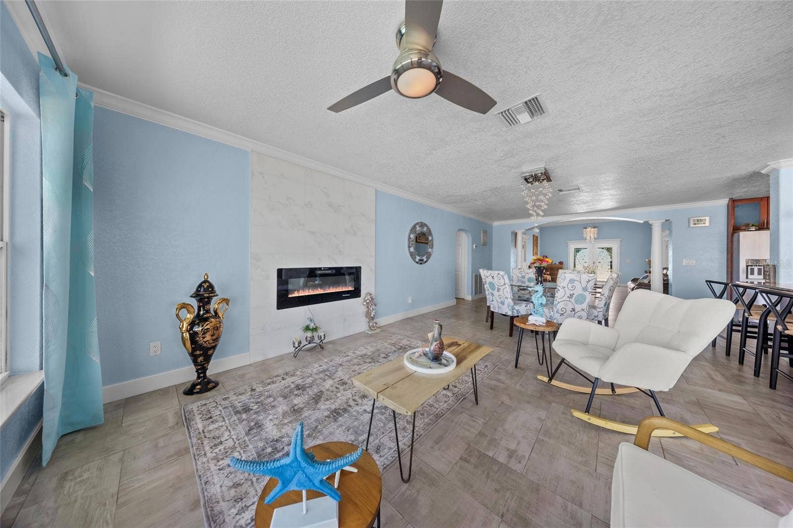 6825 BAY STREET, St Pete Beach, FL 33706