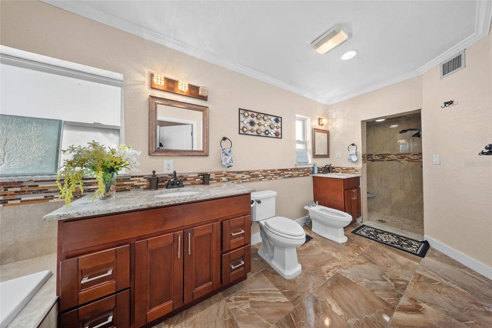 6825 BAY STREET, St Pete Beach, FL 33706