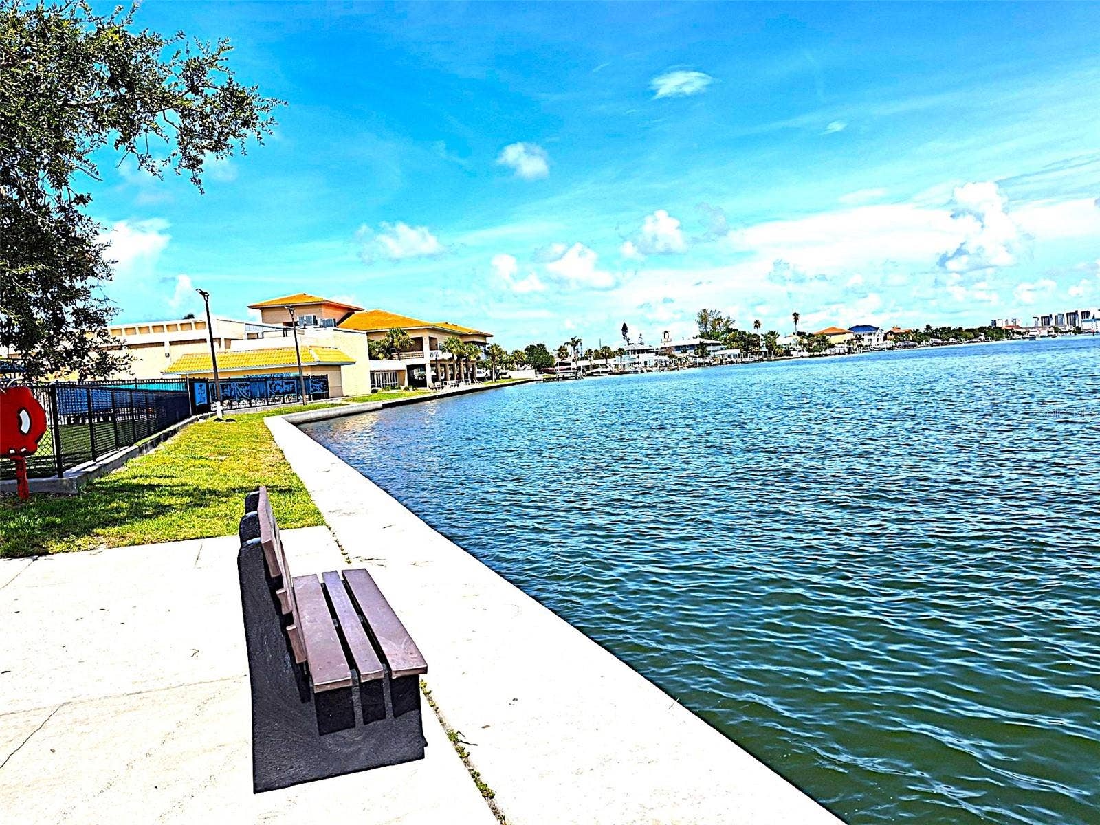6825 BAY STREET, St Pete Beach, FL 33706
