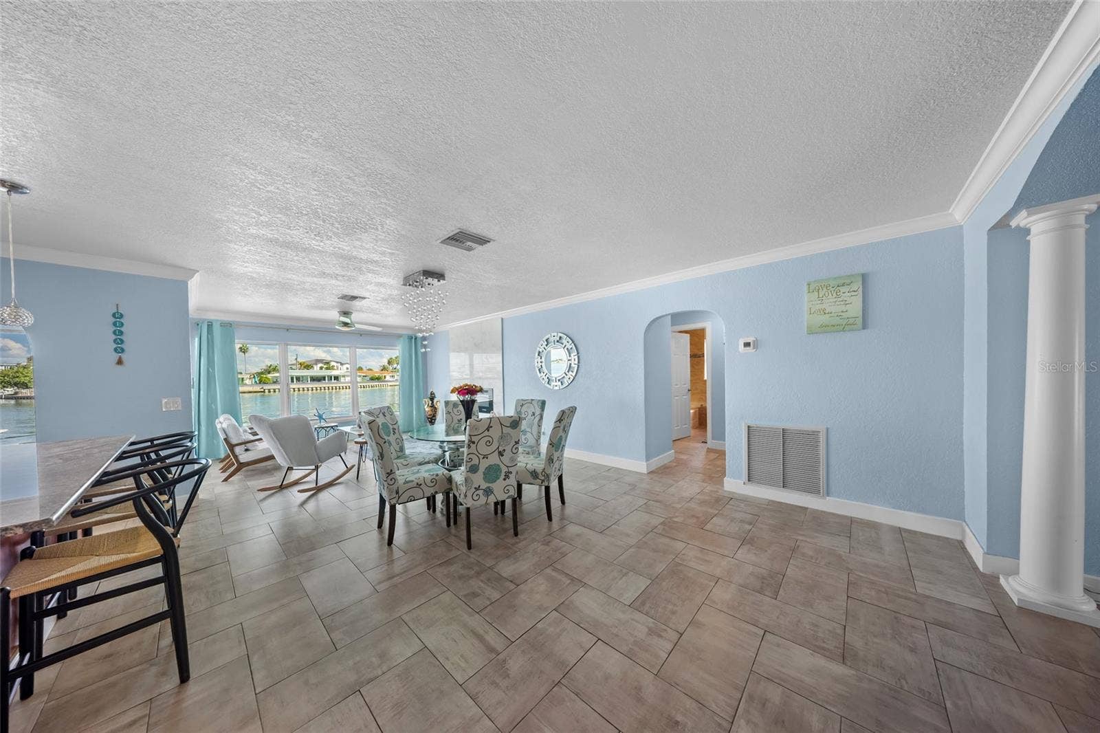 6825 BAY STREET, St Pete Beach, FL 33706