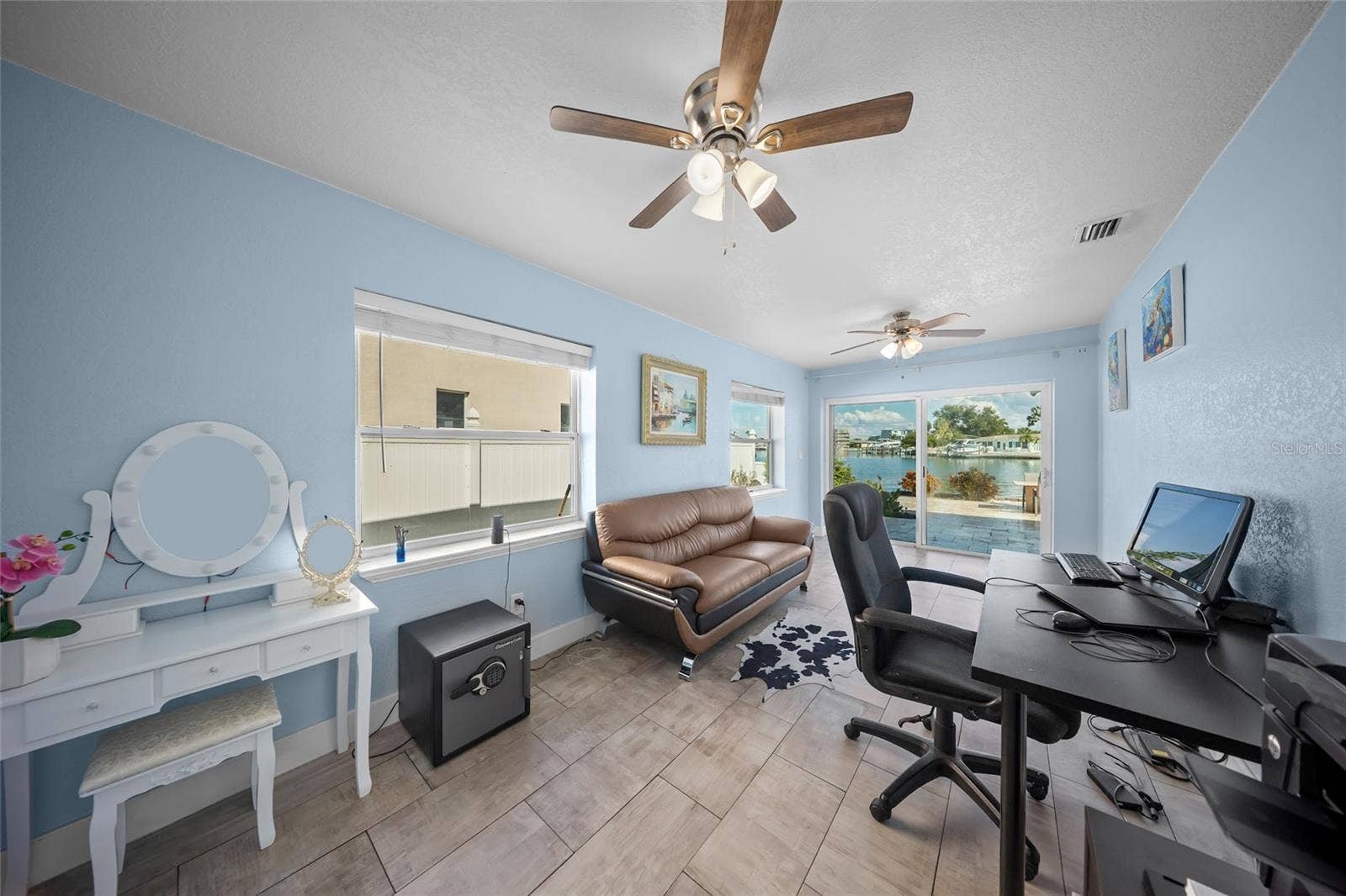 6825 BAY STREET, St Pete Beach, FL 33706