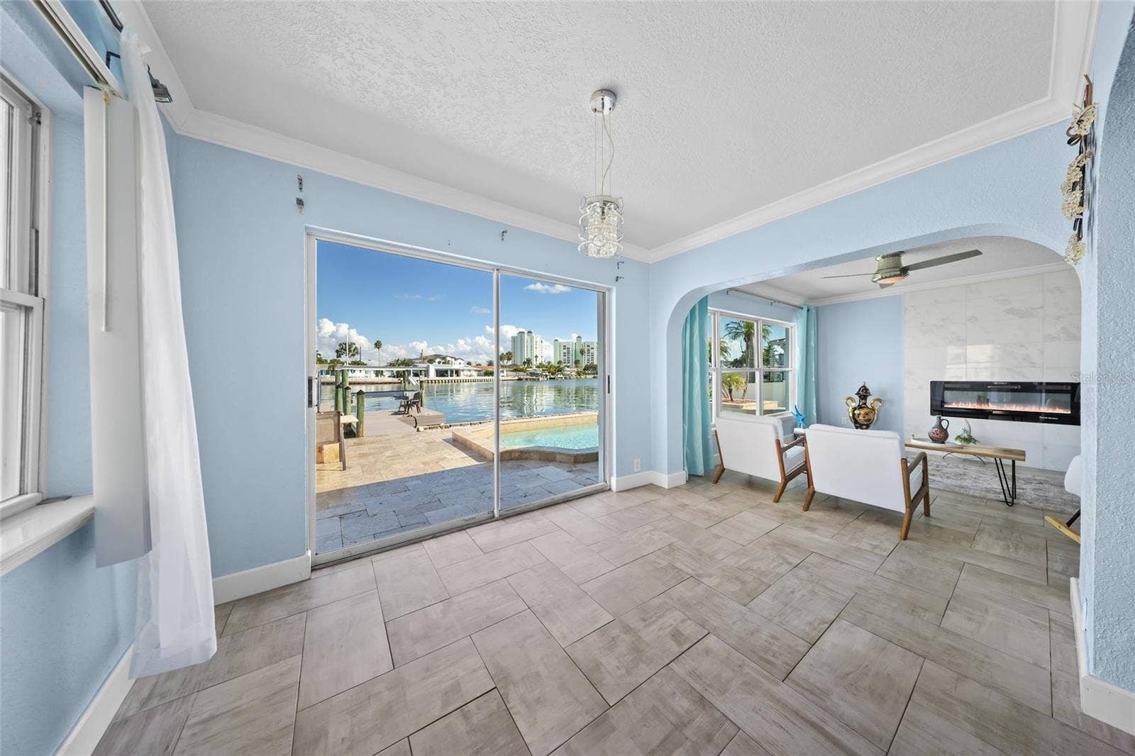 6825 BAY STREET, St Pete Beach, FL 33706