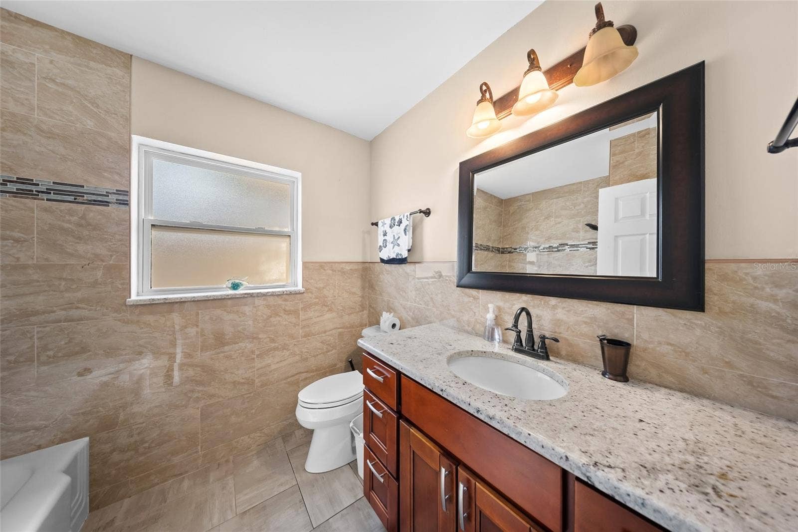6825 BAY STREET, St Pete Beach, FL 33706