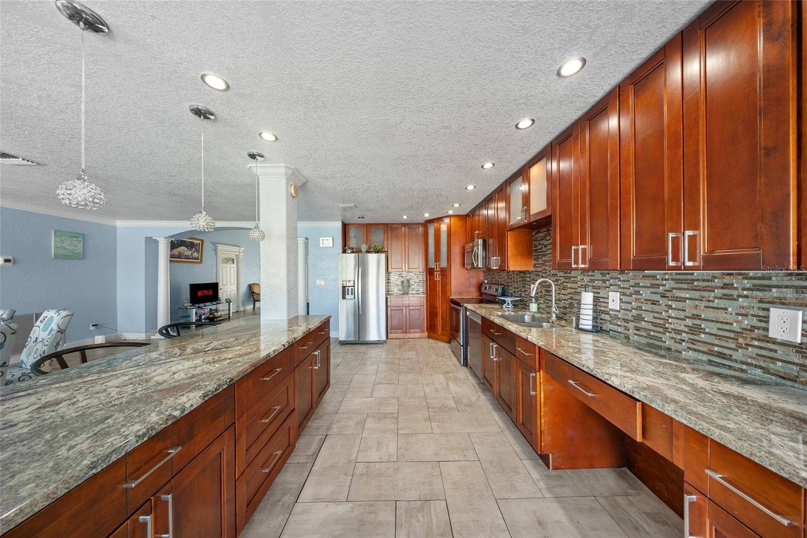 6825 BAY STREET, St Pete Beach, FL 33706