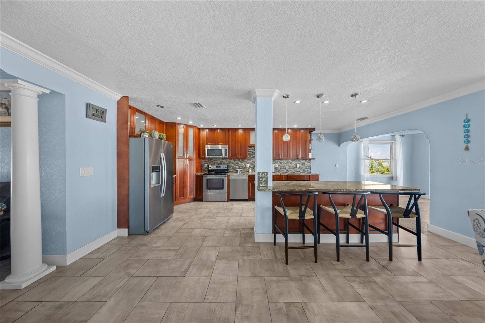 6825 BAY STREET, St Pete Beach, FL 33706