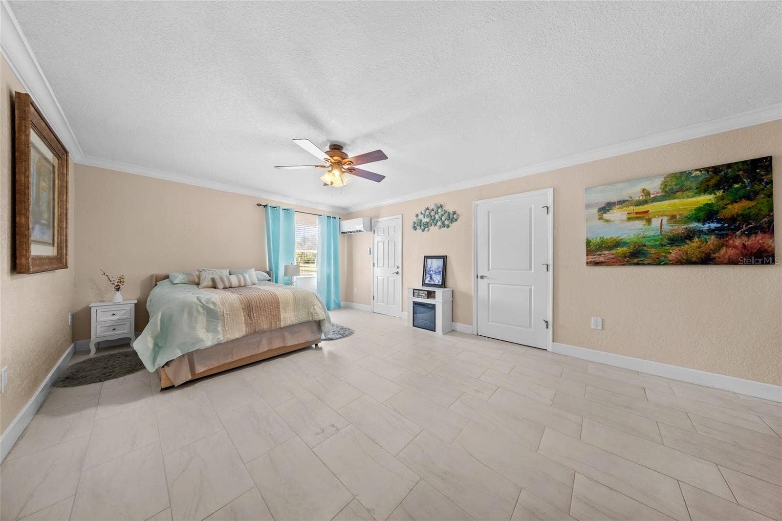 6825 BAY STREET, St Pete Beach, FL 33706