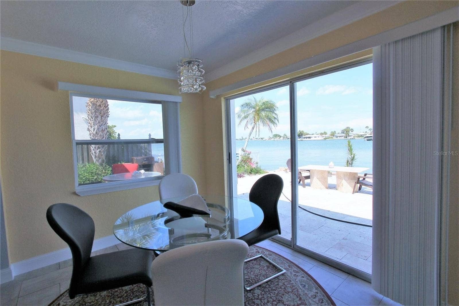 6825 BAY STREET, St Pete Beach, FL 33706