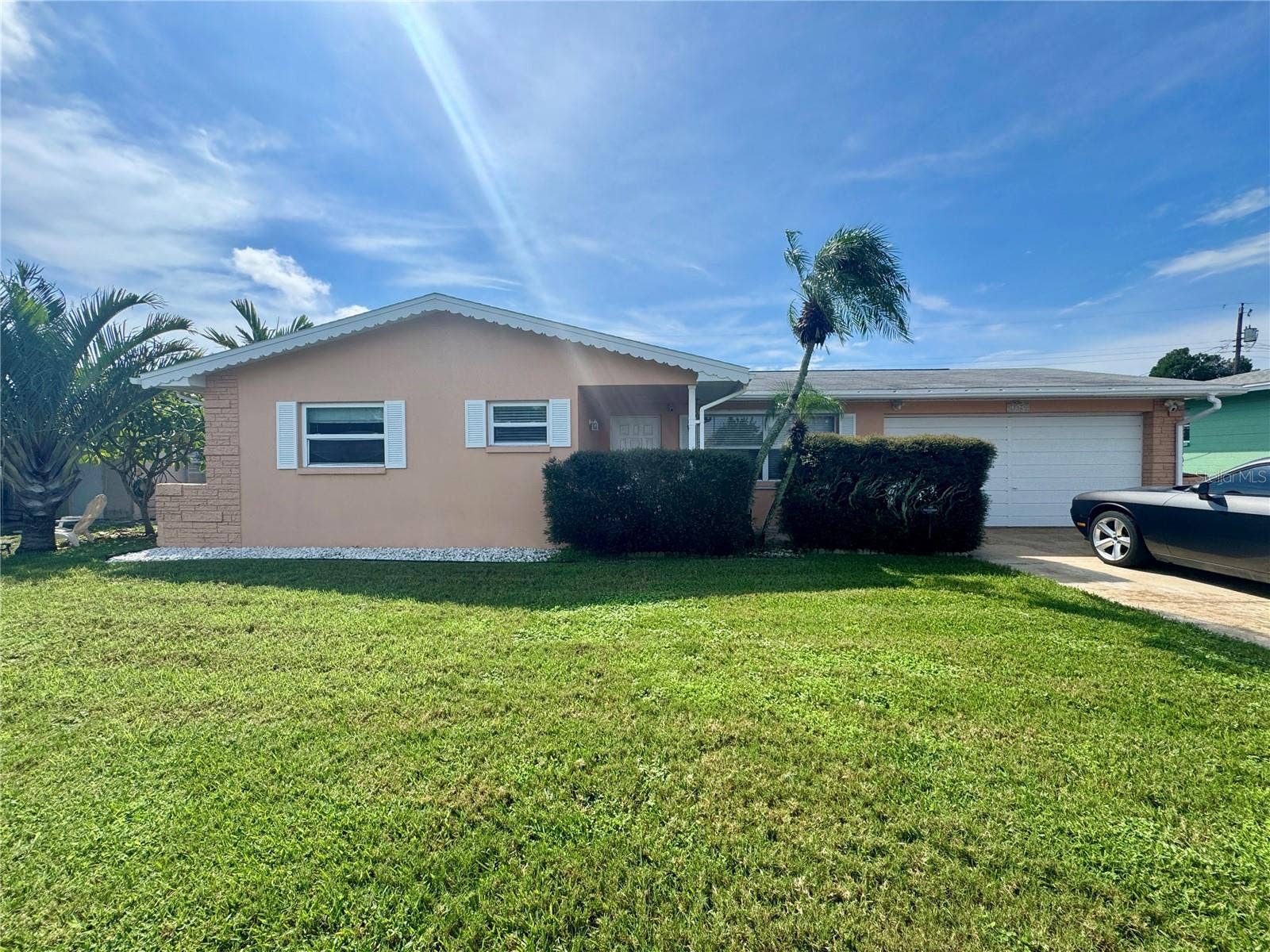 11424 80TH AVENUE, Seminole, FL 33772