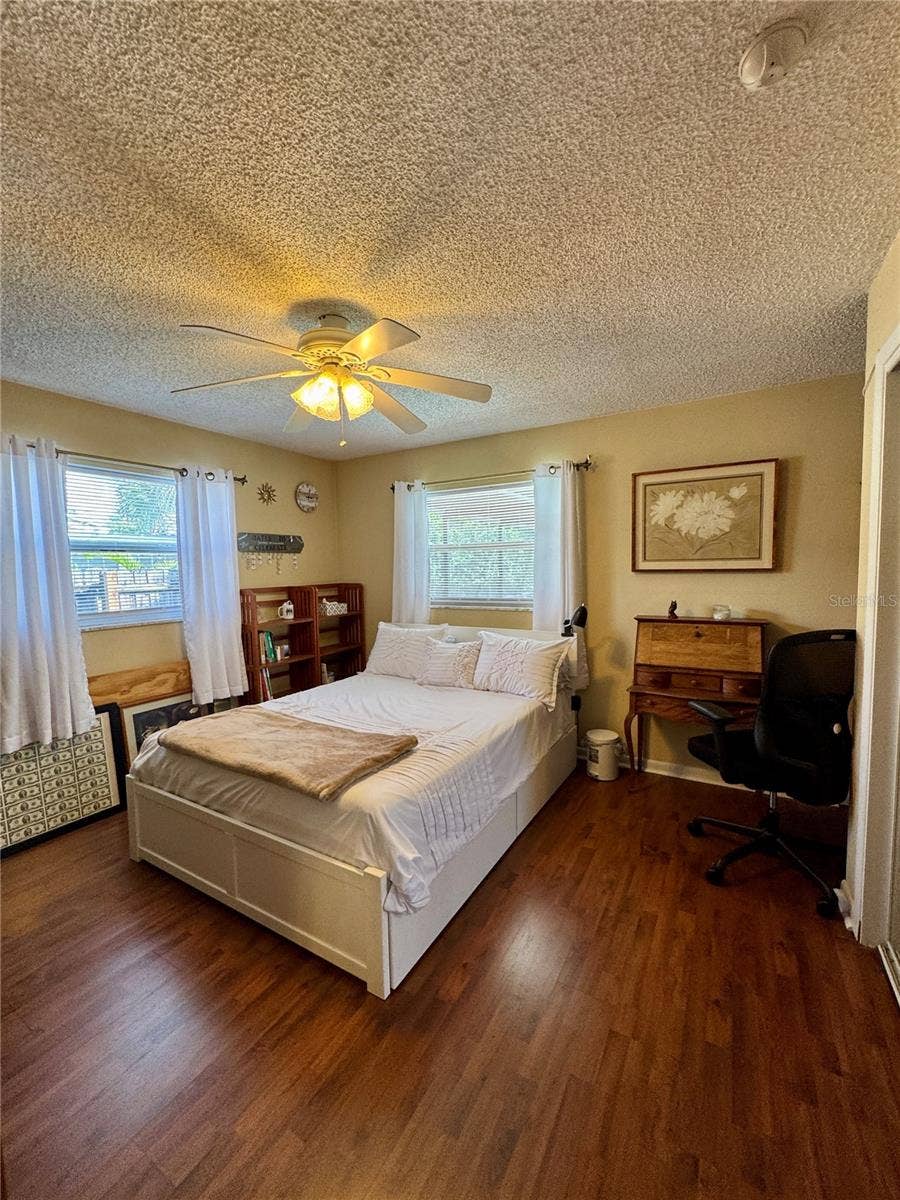 11424 80TH AVENUE, Seminole, FL 33772