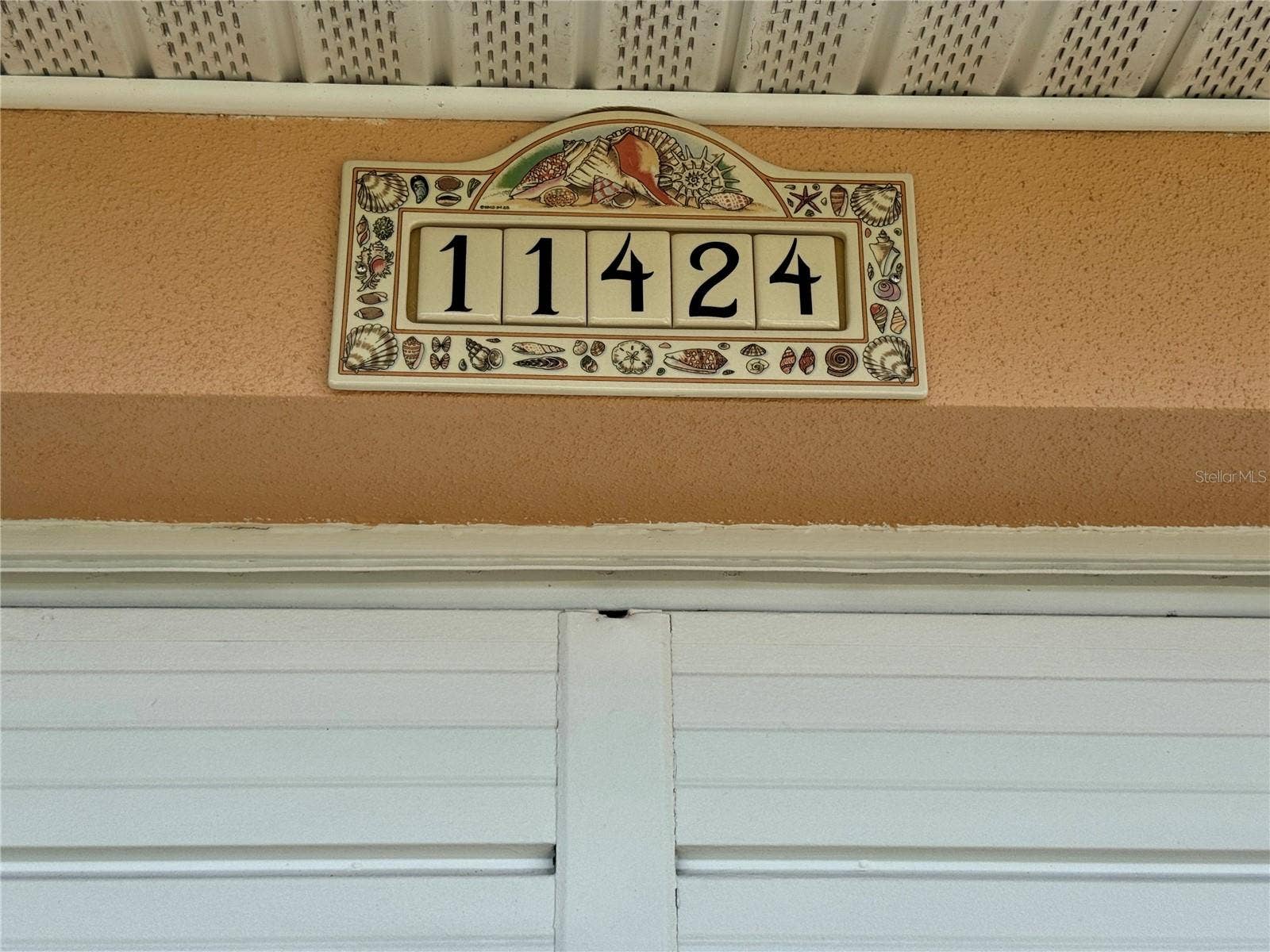 11424 80TH AVENUE, Seminole, FL 33772