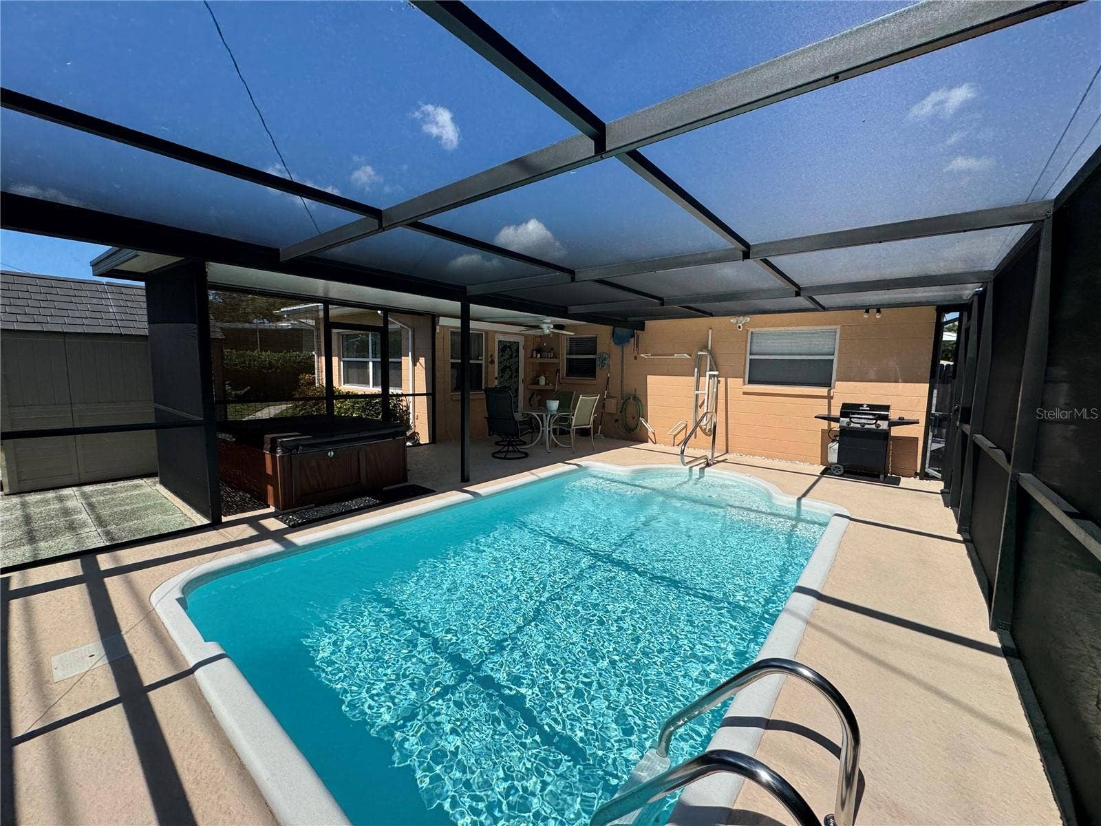 11424 80TH AVENUE, Seminole, FL 33772