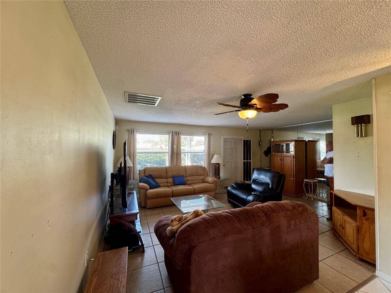 11424 80TH AVENUE, Seminole, FL 33772