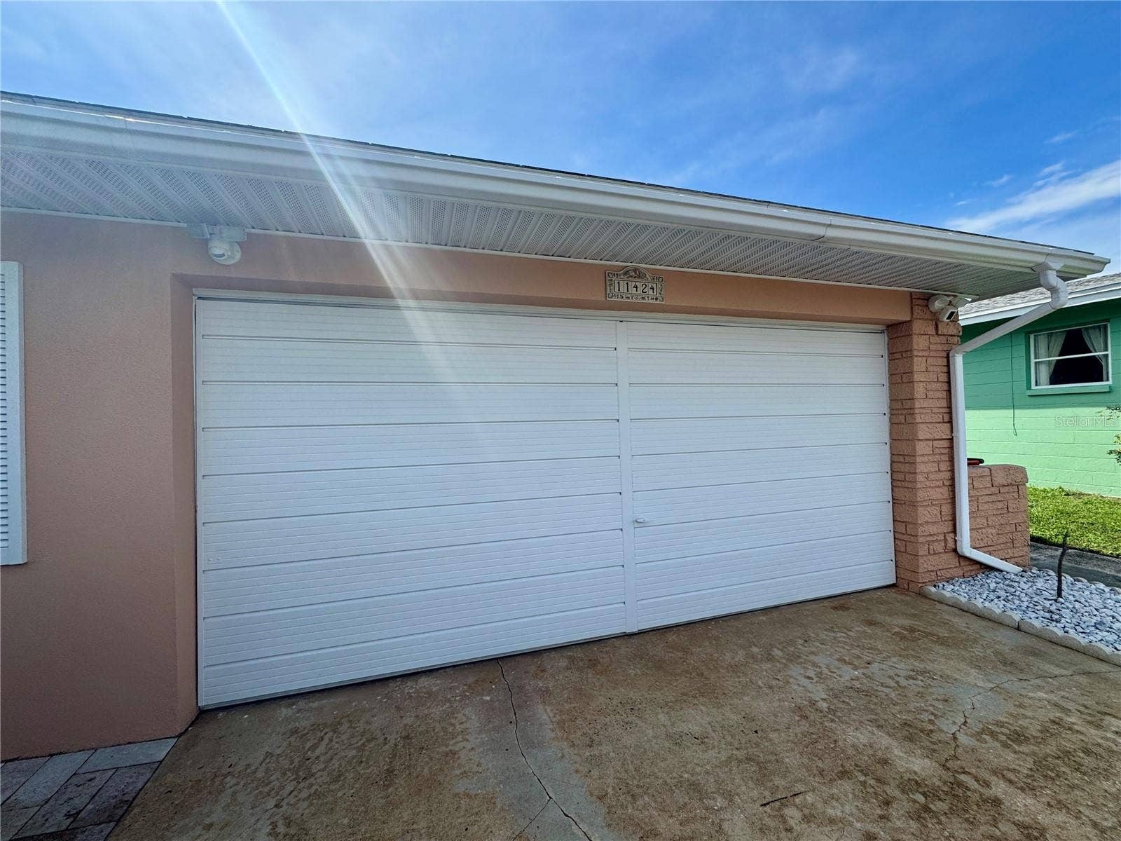 11424 80TH AVENUE, Seminole, FL 33772