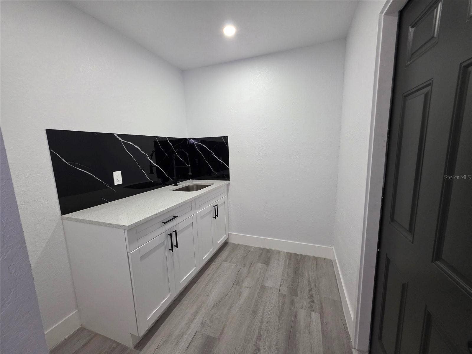 5044 ROANOKE DRIVE, Holiday, FL 34690