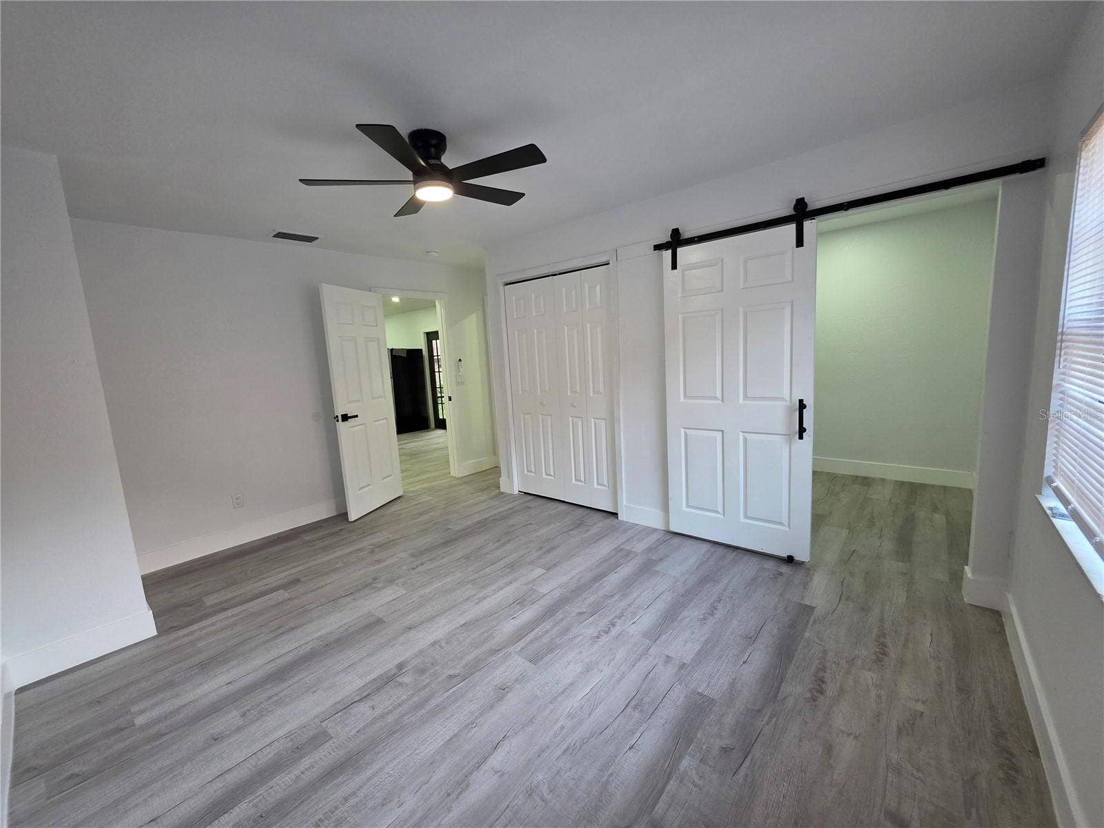 5044 ROANOKE DRIVE, Holiday, FL 34690