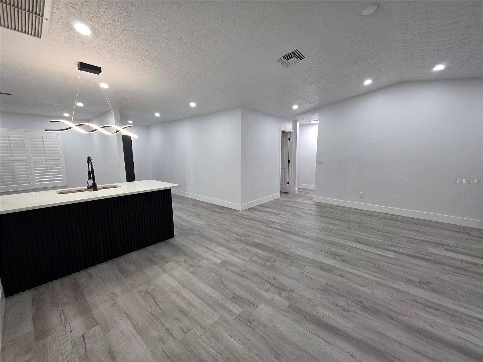 5044 ROANOKE DRIVE, Holiday, FL 34690