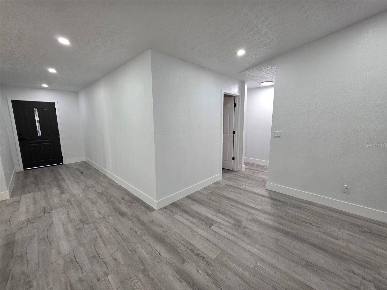 5044 ROANOKE DRIVE, Holiday, FL 34690
