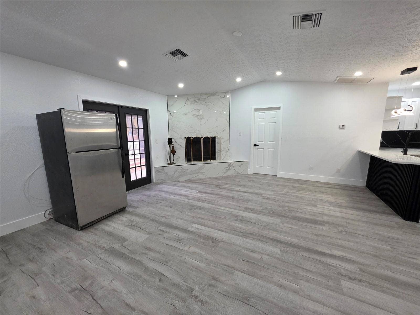 5044 ROANOKE DRIVE, Holiday, FL 34690