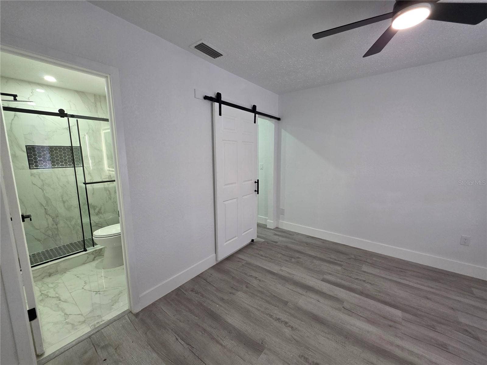 5044 ROANOKE DRIVE, Holiday, FL 34690