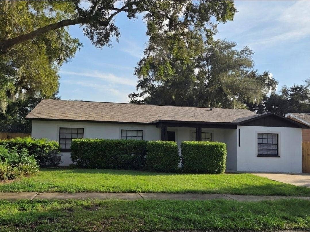 5044 ROANOKE DRIVE, Holiday, FL 34690