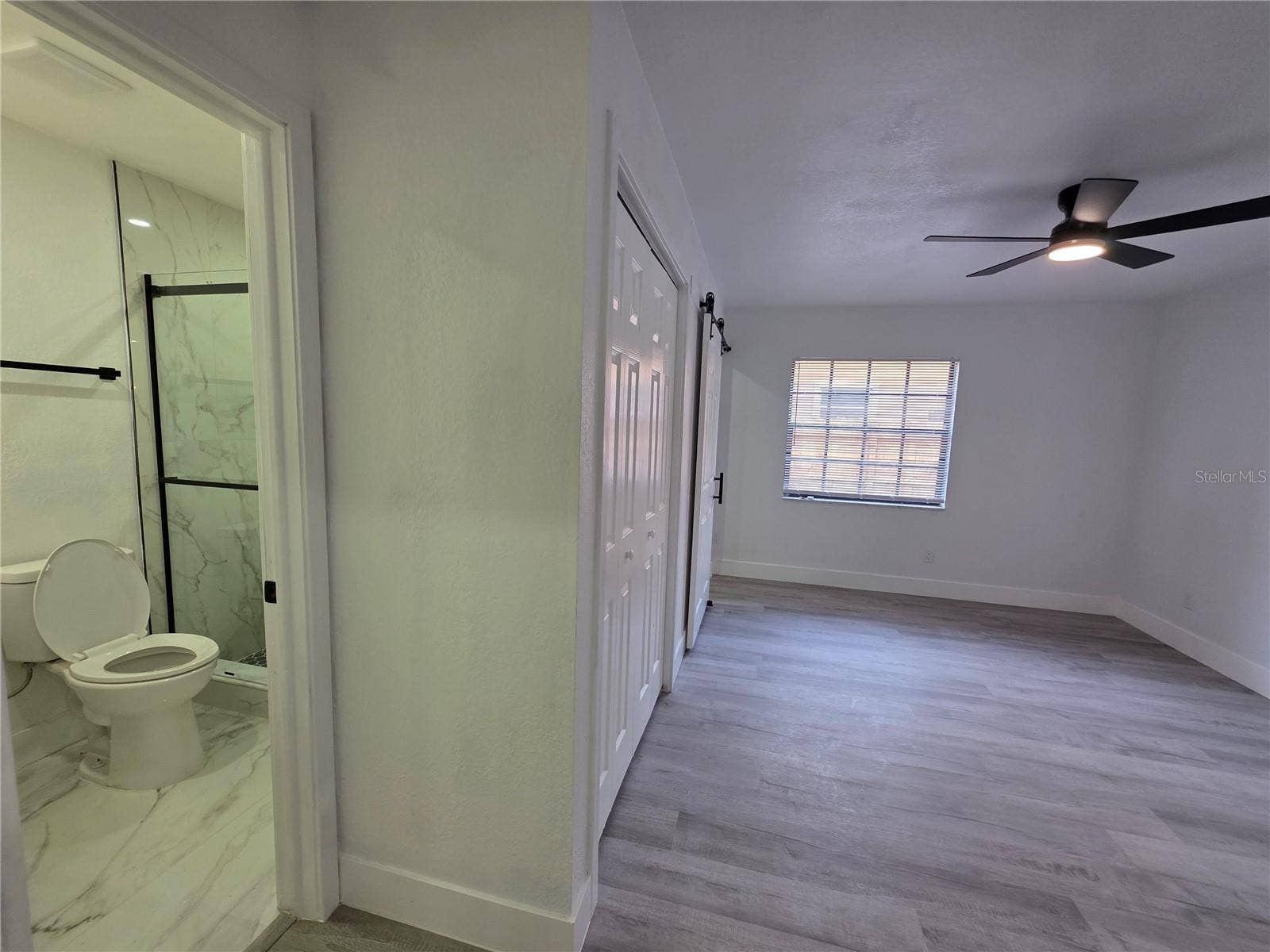 5044 ROANOKE DRIVE, Holiday, FL 34690