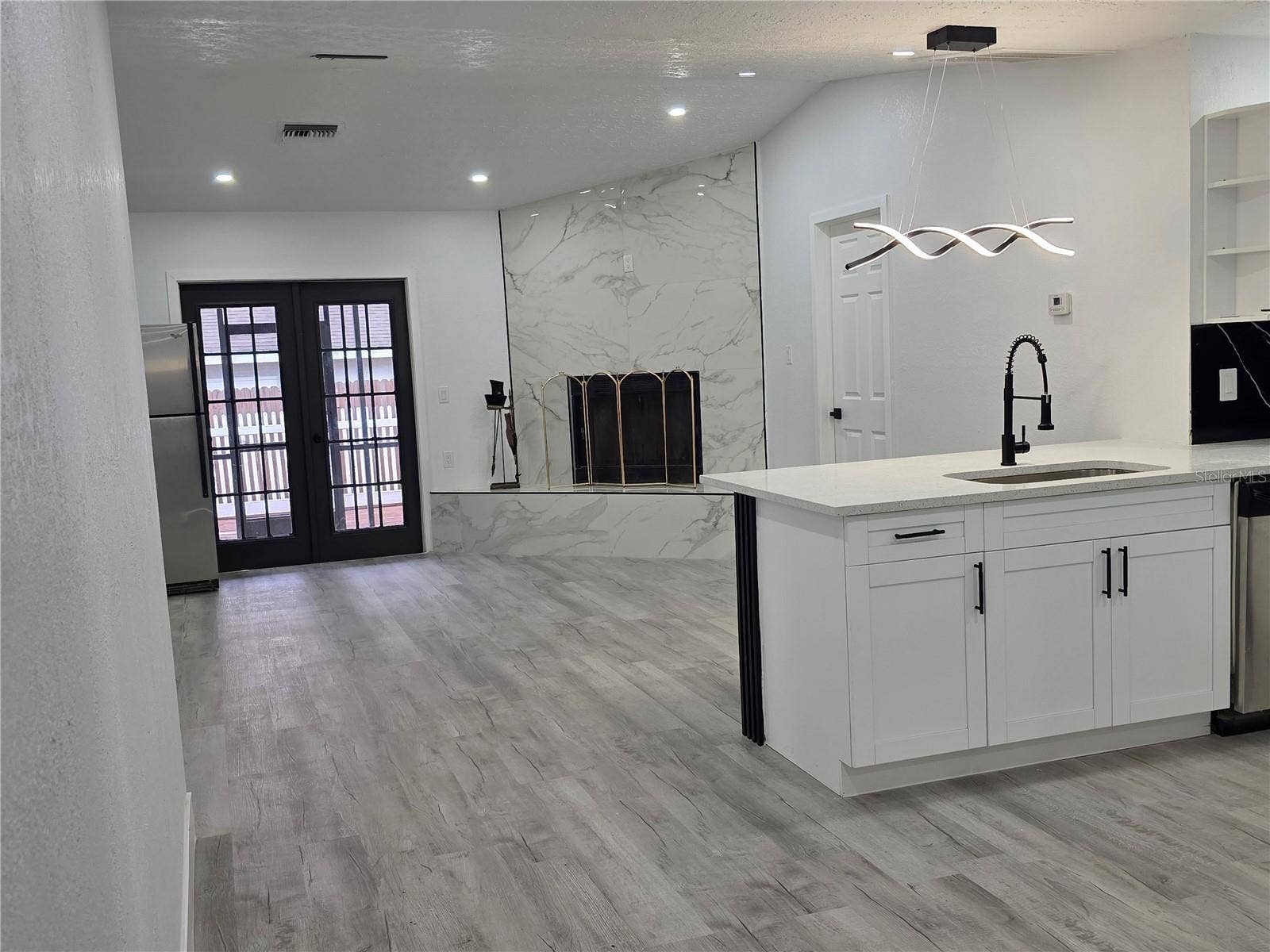 5044 ROANOKE DRIVE, Holiday, FL 34690