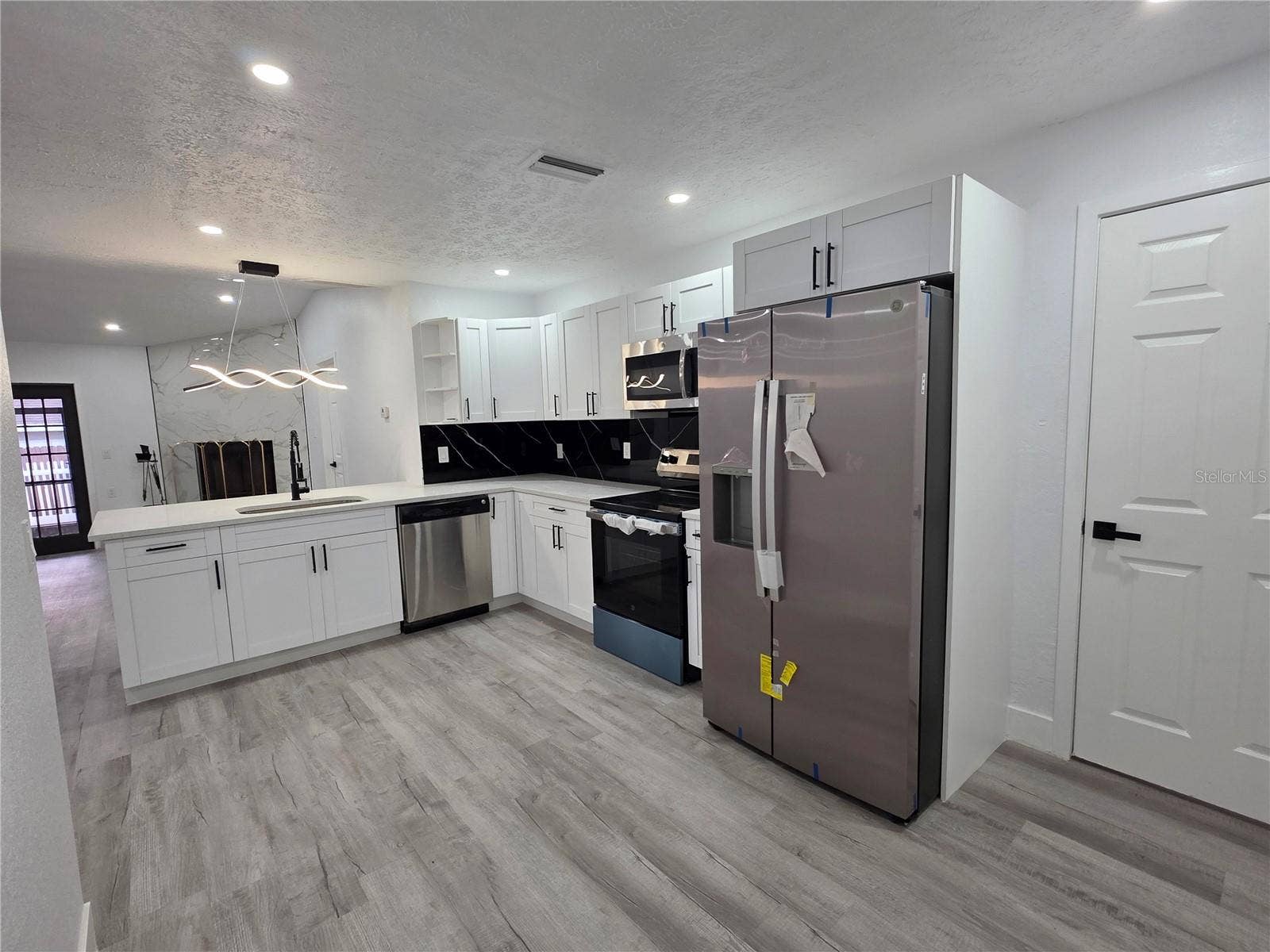 5044 ROANOKE DRIVE, Holiday, FL 34690