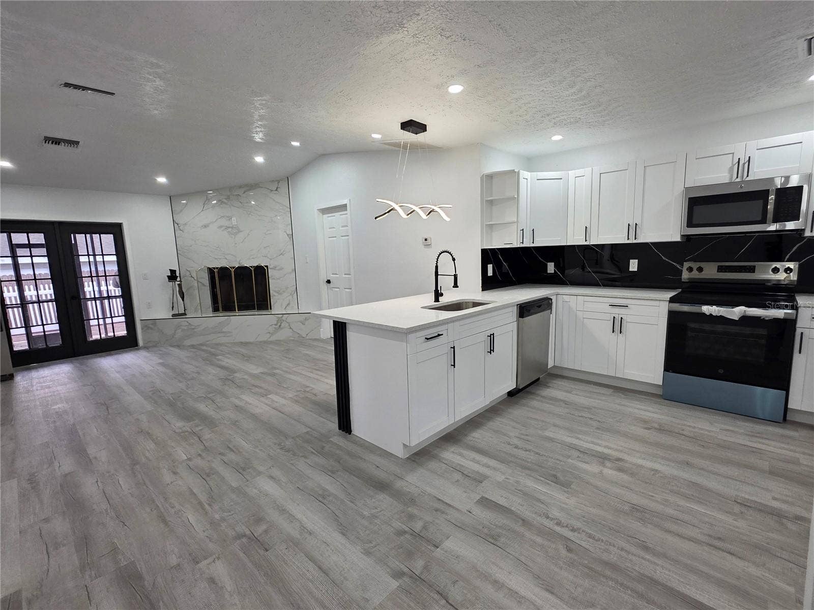 5044 ROANOKE DRIVE, Holiday, FL 34690