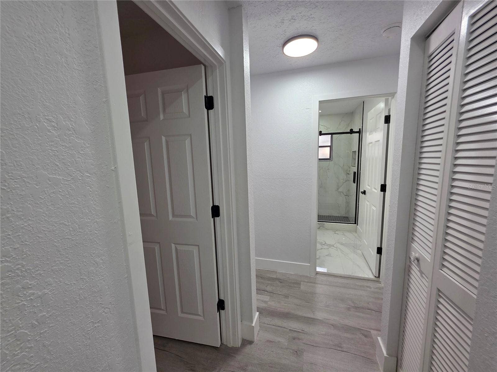 5044 ROANOKE DRIVE, Holiday, FL 34690