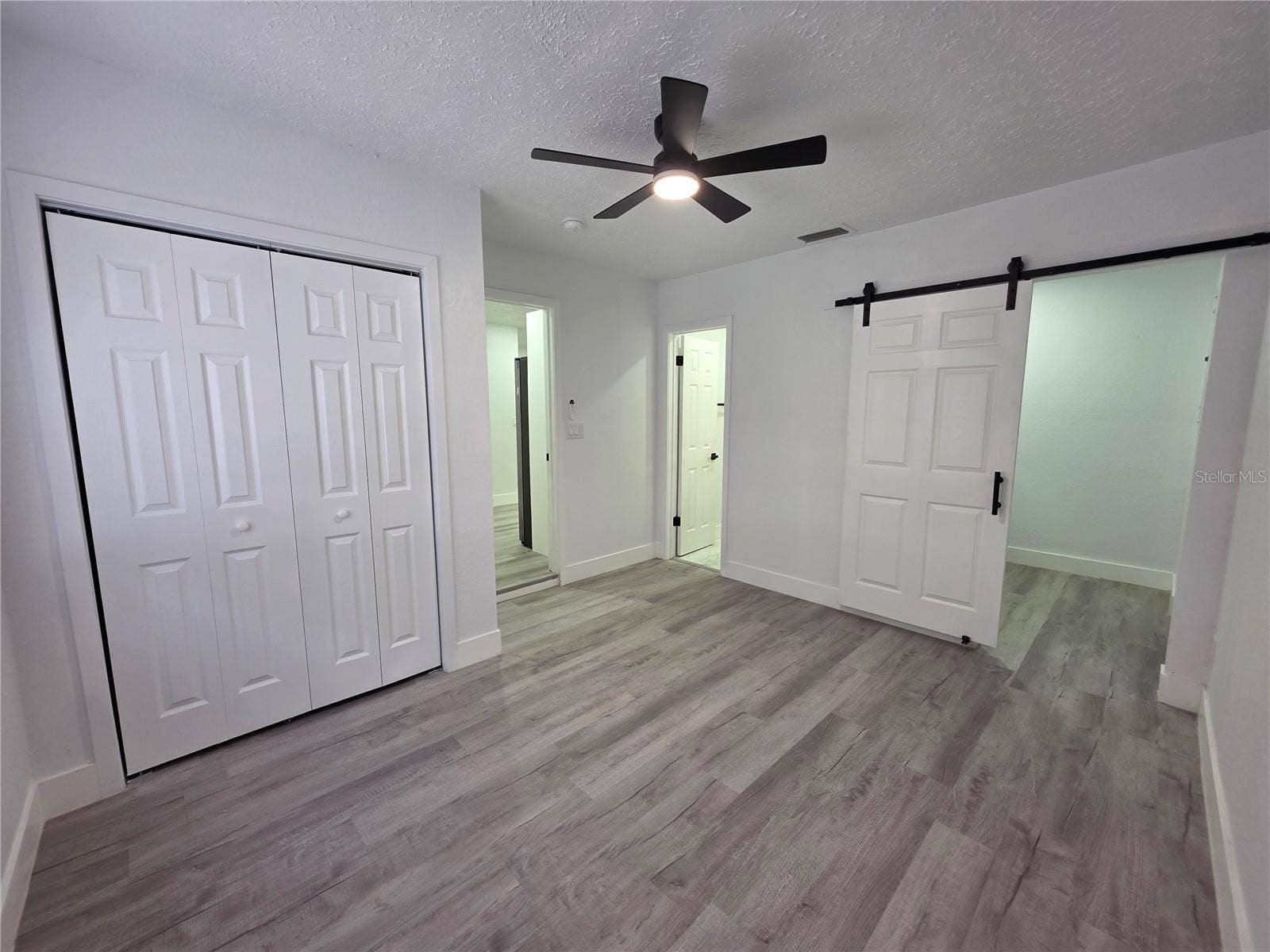 5044 ROANOKE DRIVE, Holiday, FL 34690
