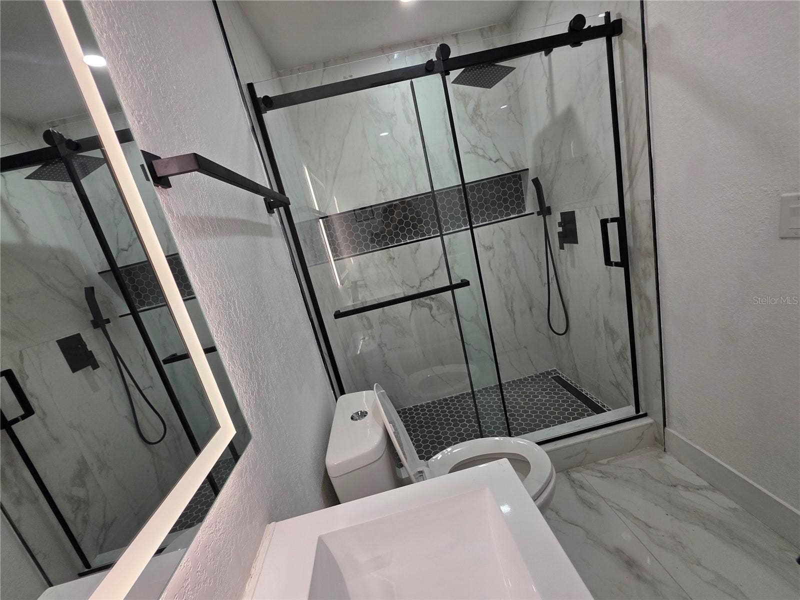 5044 ROANOKE DRIVE, Holiday, FL 34690