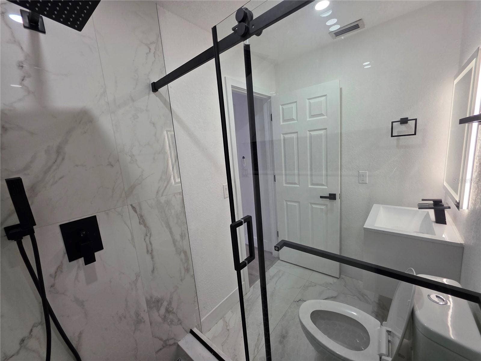 5044 ROANOKE DRIVE, Holiday, FL 34690