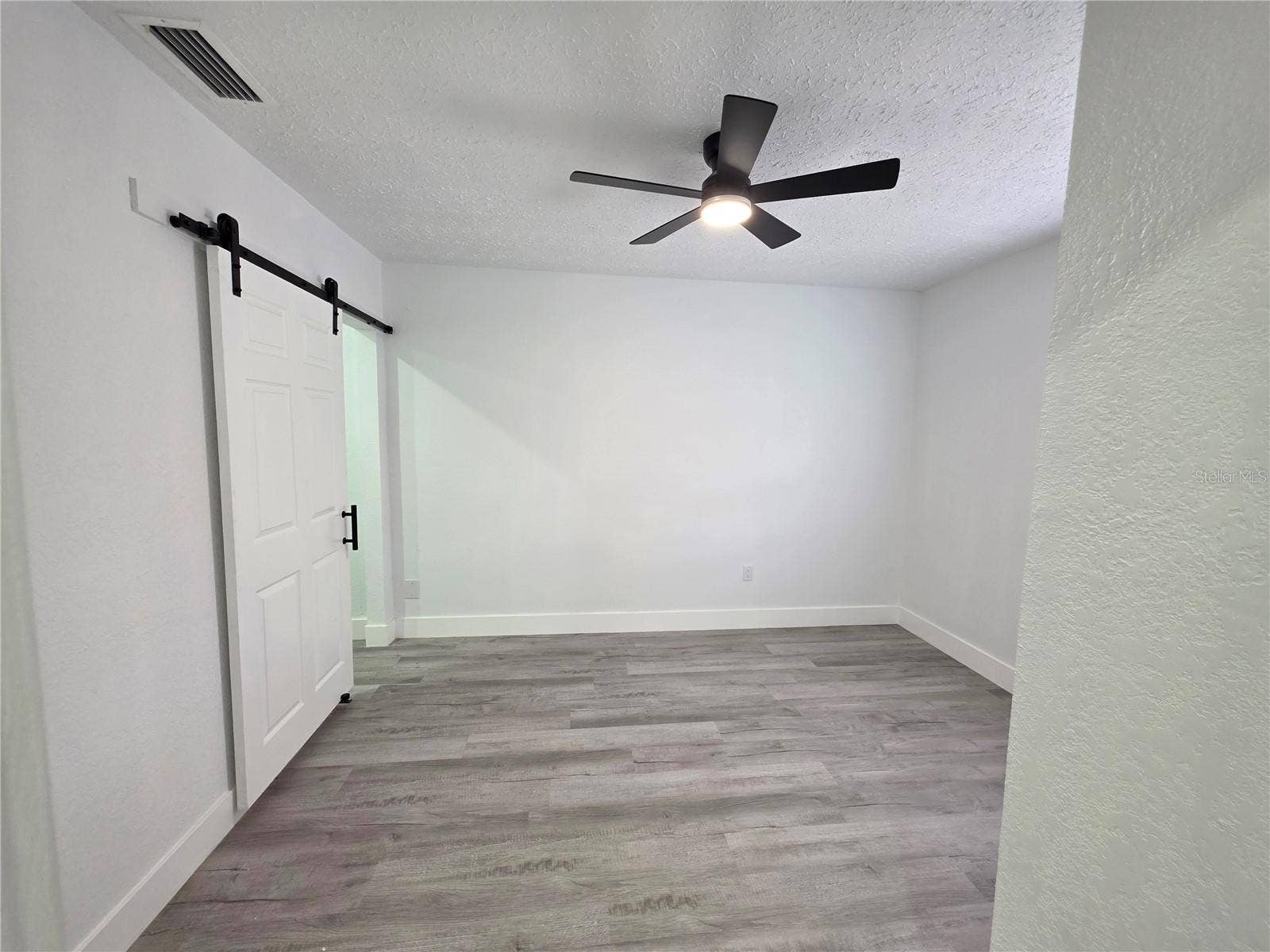 5044 ROANOKE DRIVE, Holiday, FL 34690