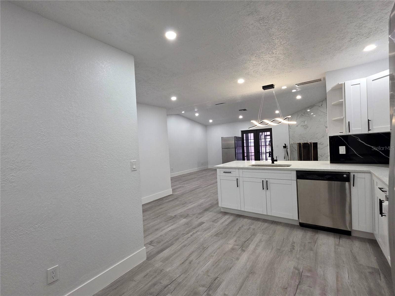 5044 ROANOKE DRIVE, Holiday, FL 34690