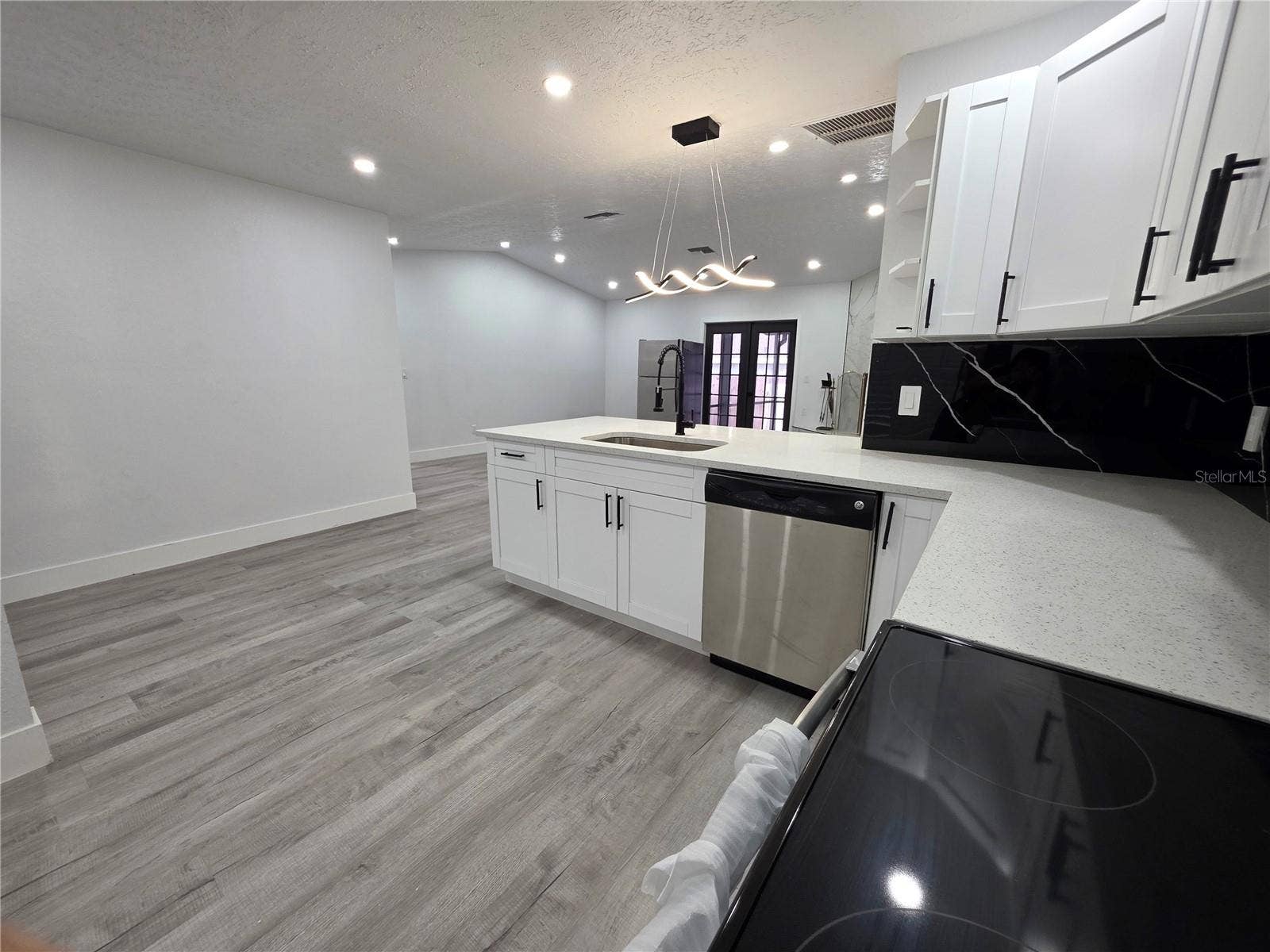 5044 ROANOKE DRIVE, Holiday, FL 34690