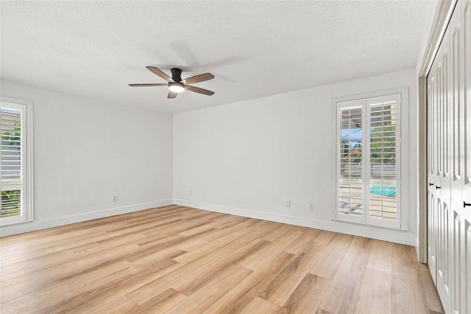 2942 CLUBHOUSE DRIVE W, Clearwater, FL 33761 Primary