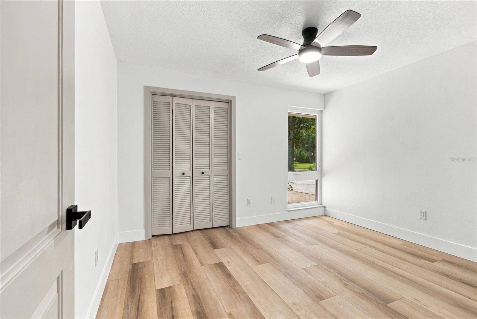2942 CLUBHOUSE DRIVE W, Clearwater, FL 33761 Bedroom 1