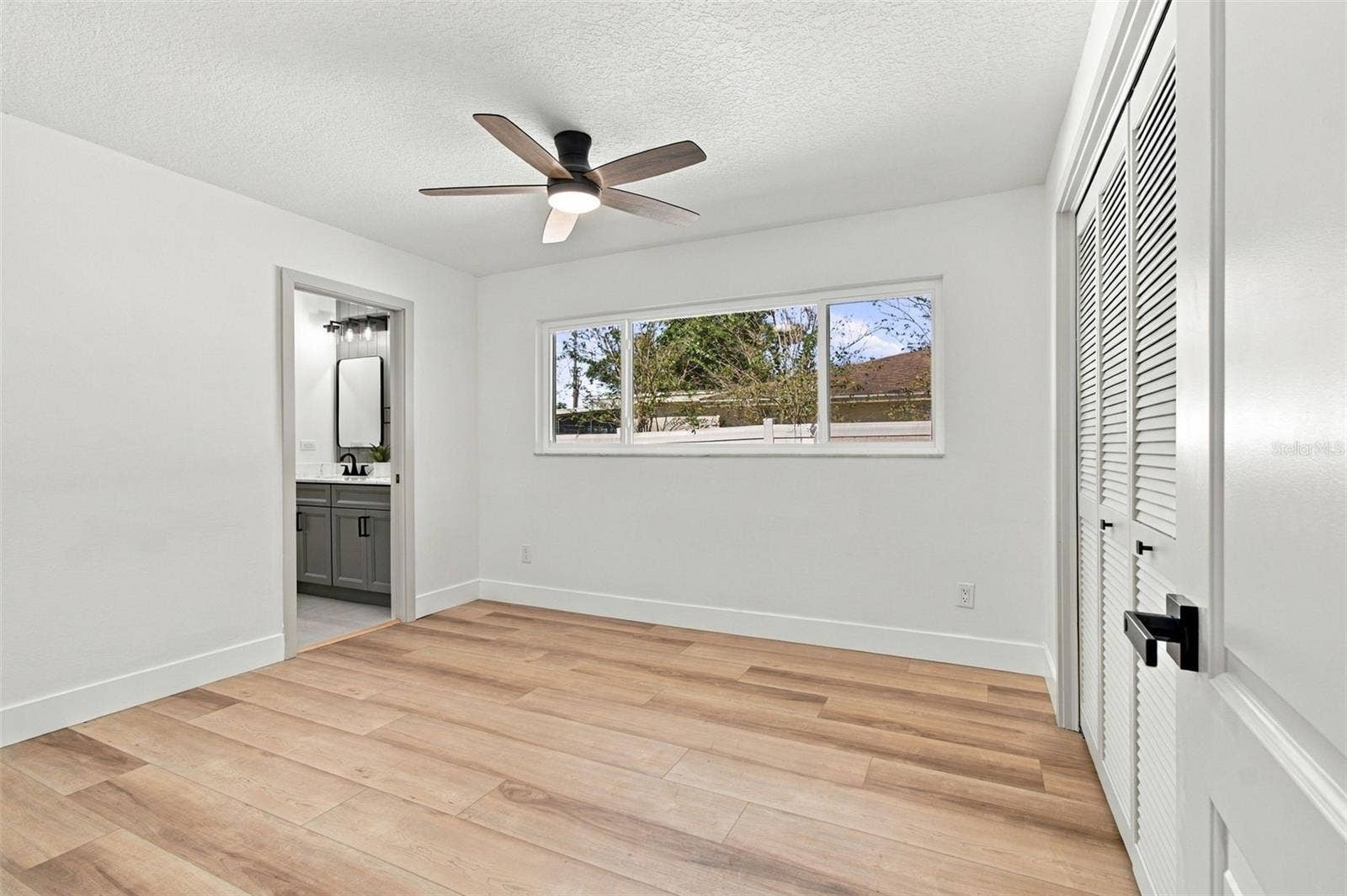 2942 CLUBHOUSE DRIVE W, Clearwater, FL 33761 Bedroom 2