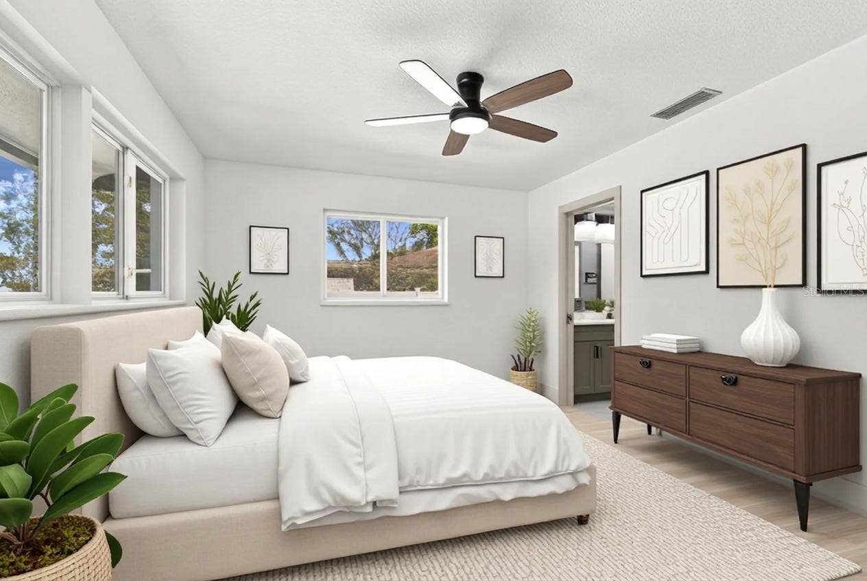 2942 CLUBHOUSE DRIVE W, Clearwater, FL 33761 2942 CLUBHOUSE DRIVE W, Clearwater, FL 33761