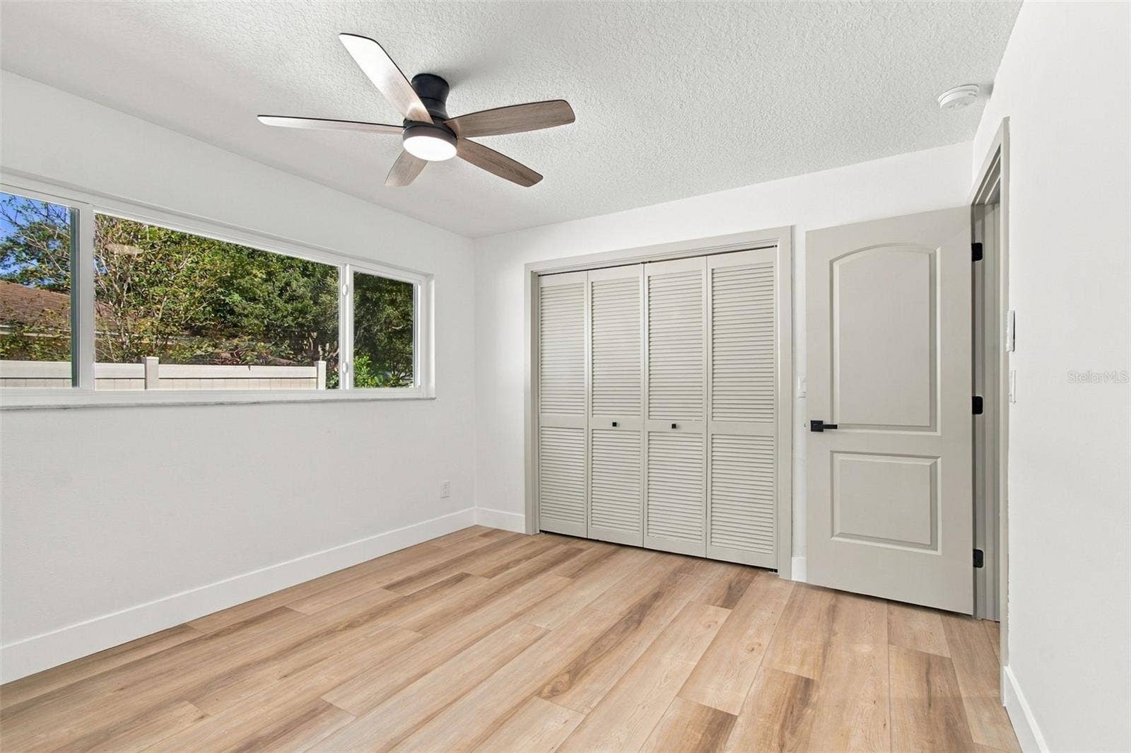 2942 CLUBHOUSE DRIVE W, Clearwater, FL 33761 Bedroom 2