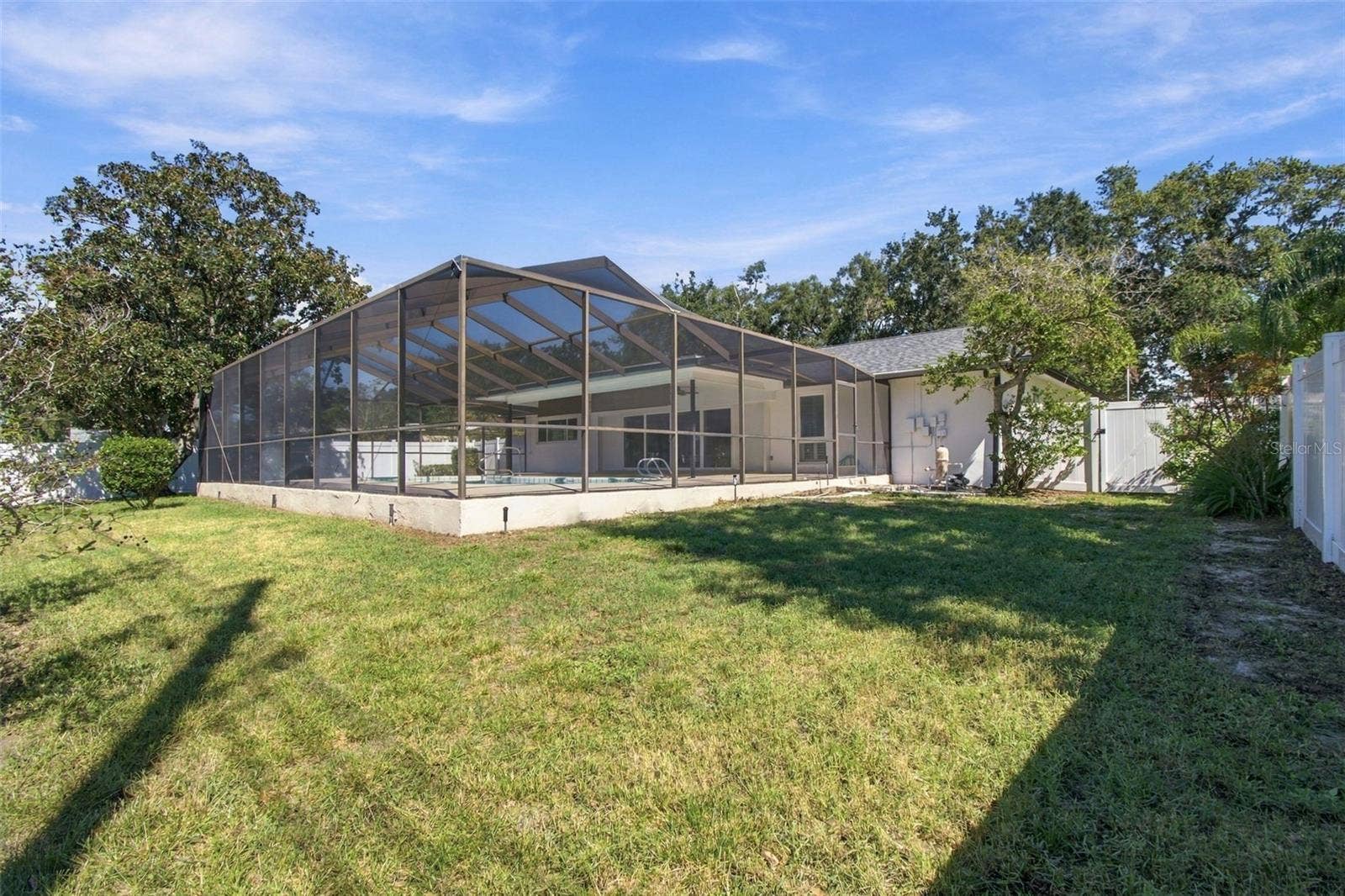 2942 CLUBHOUSE DRIVE W, Clearwater, FL 33761 2942 CLUBHOUSE DRIVE W, Clearwater, FL 33761