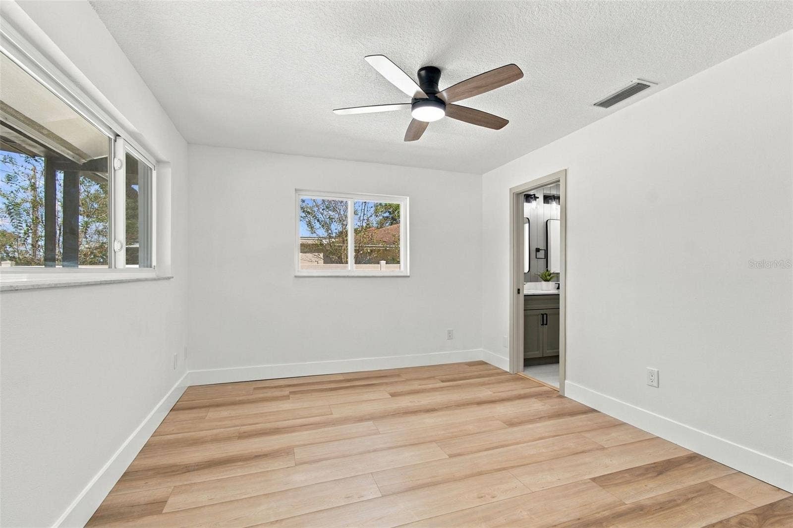 2942 CLUBHOUSE DRIVE W, Clearwater, FL 33761 Bedroom #