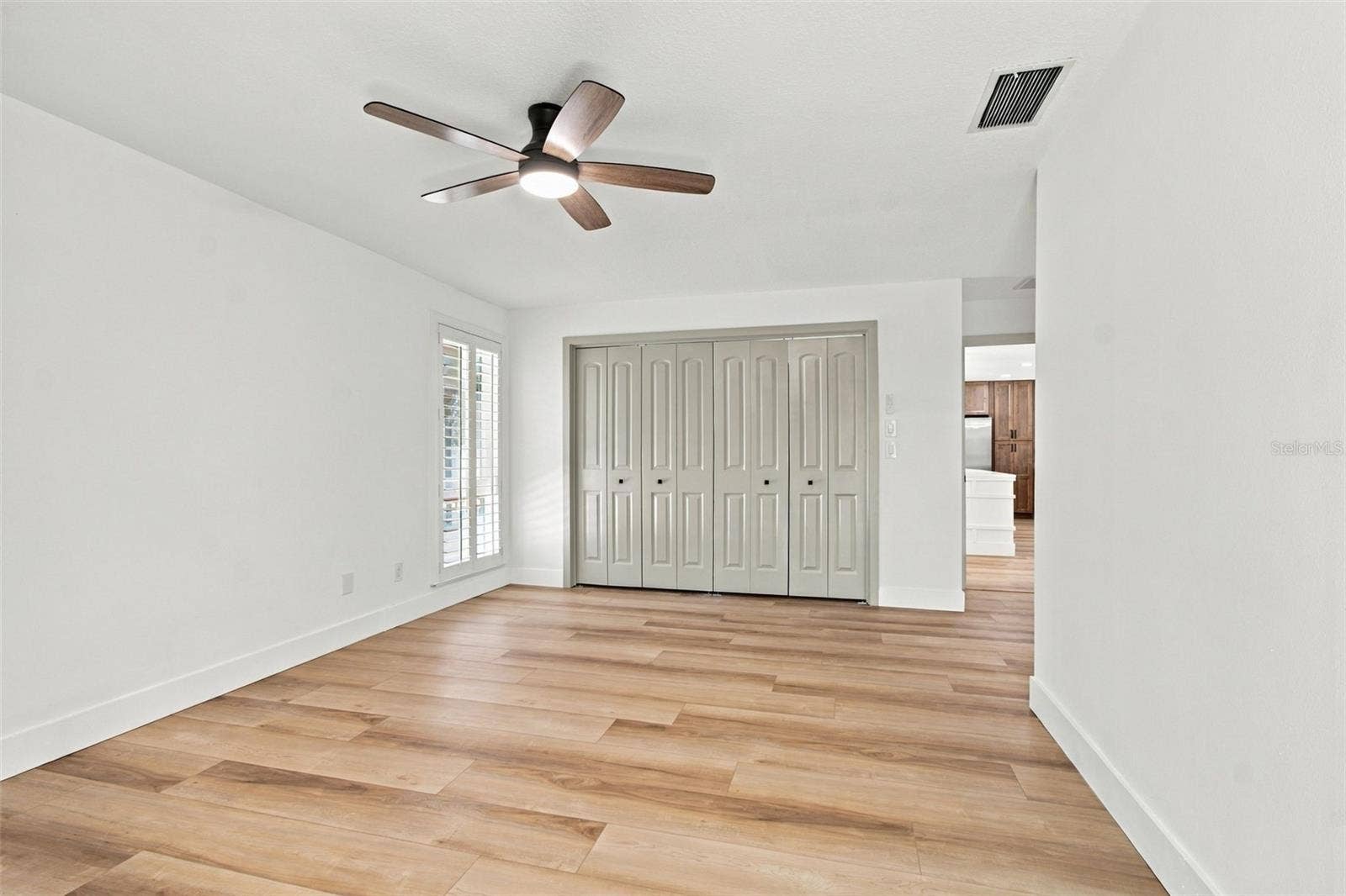 2942 CLUBHOUSE DRIVE W, Clearwater, FL 33761 Primary