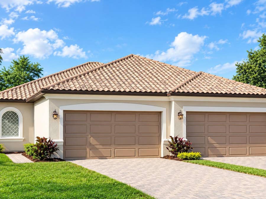 Property photo for 4359 LEMONGRASS DR, Fort Myers, FL