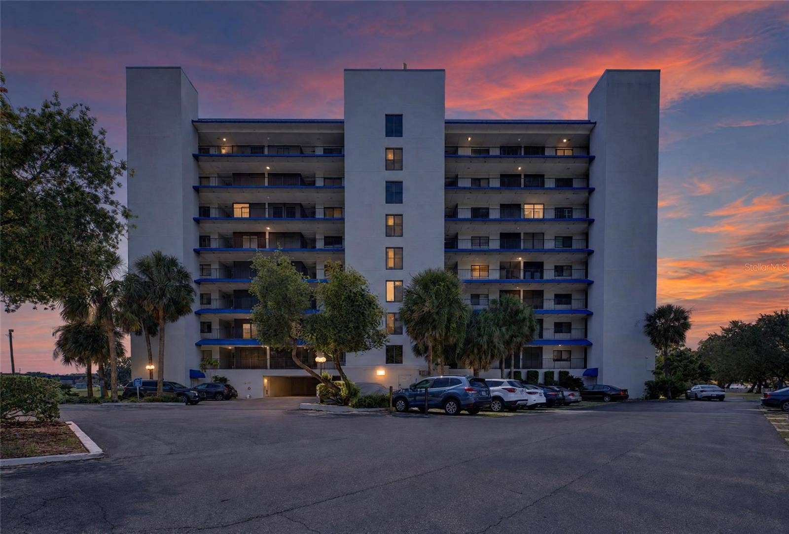 2780 N RIVERSIDE DRIVE, #601, Tampa, FL 33602 2780 N RIVERSIDE DRIVE, #601, Tampa, FL 33602