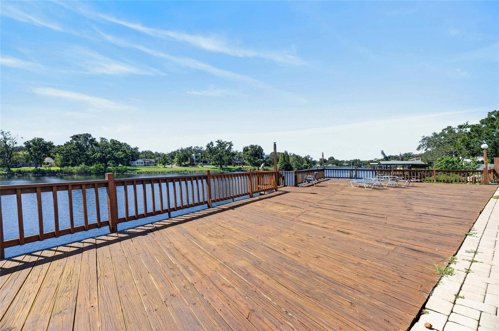 2780 N RIVERSIDE DRIVE, #601, Tampa, FL 33602 2780 N RIVERSIDE DRIVE, #601, Tampa, FL 33602