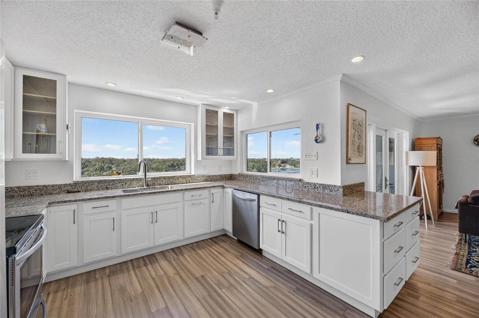 2780 N RIVERSIDE DRIVE, #601, Tampa, FL 33602 2780 N RIVERSIDE DRIVE, #601, Tampa, FL 33602