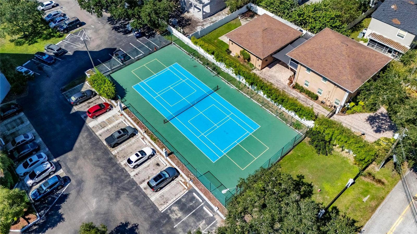 2780 N RIVERSIDE DRIVE, #601, Tampa, FL 33602 2780 N RIVERSIDE DRIVE, #601, Tampa, FL 33602