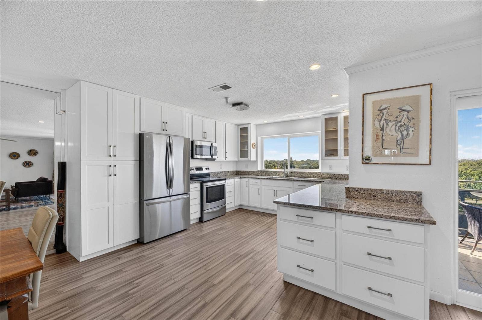 2780 N RIVERSIDE DRIVE, #601, Tampa, FL 33602 2780 N RIVERSIDE DRIVE, #601, Tampa, FL 33602